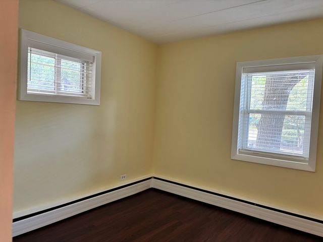1318 Central Street 1N, Evanston, IL 60201