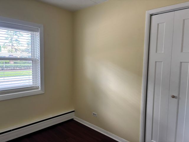 1318 Central Street 1N, Evanston, IL 60201