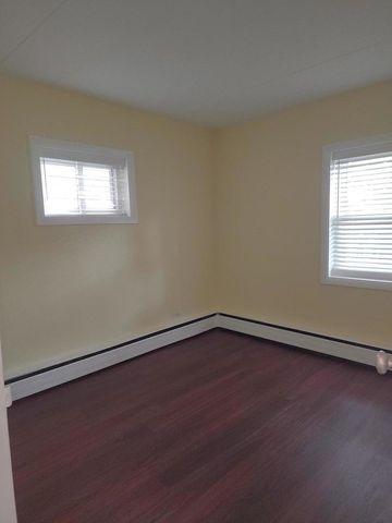1318 Central Street 1N, Evanston, IL 60201