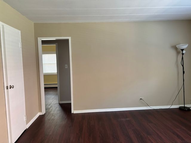1318 Central Street 1N, Evanston, IL 60201