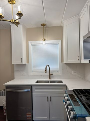 1318 Central Street 1N, Evanston, IL 60201
