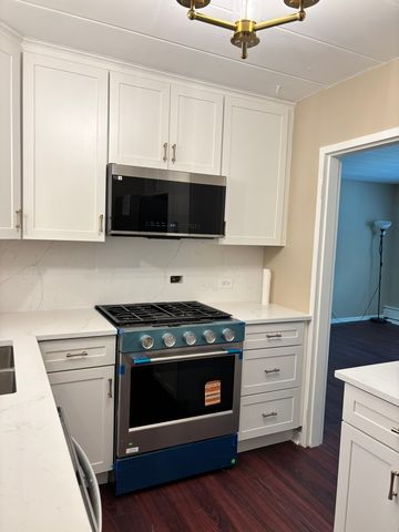 1318 Central Street 1N, Evanston, IL 60201