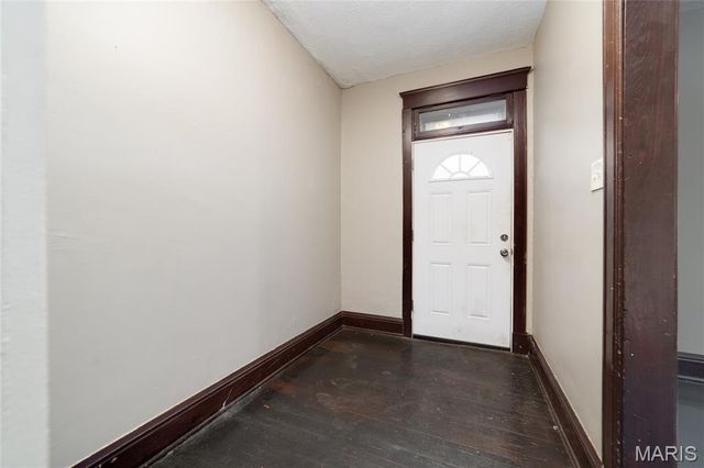 4210 E Carter Avenue, St Louis, MO 63115