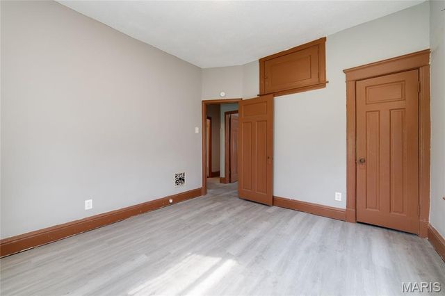 4210 E Carter Avenue, St Louis, MO 63115