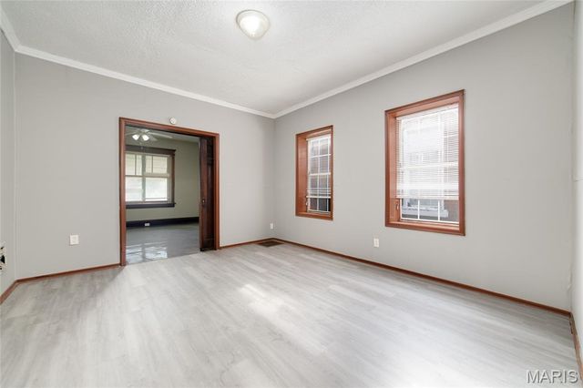 4210 E Carter Avenue, St Louis, MO 63115