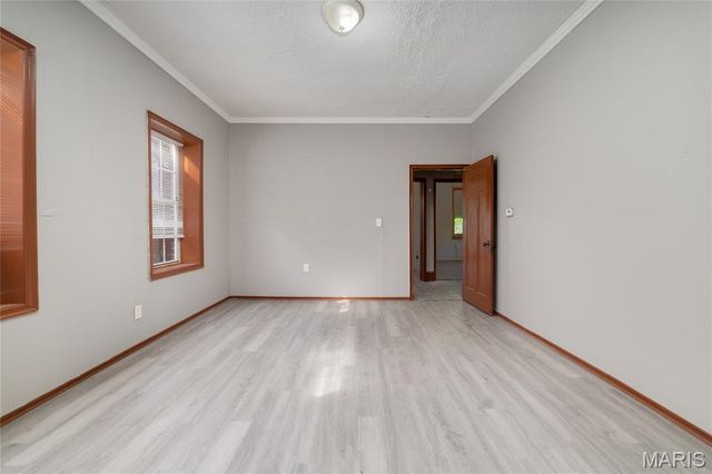 4210 E Carter Avenue, St Louis, MO 63115