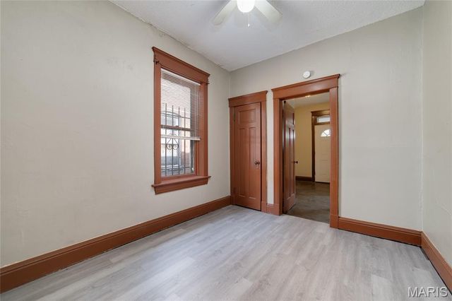 4210 E Carter Avenue, St Louis, MO 63115