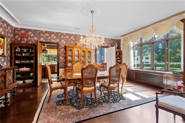 405 W Washington Blvd., Grove City Boro, PA 16127