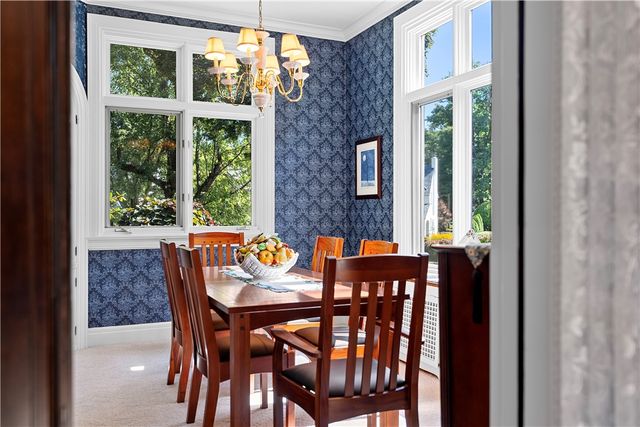 405 W Washington Blvd., Grove City Boro, PA 16127