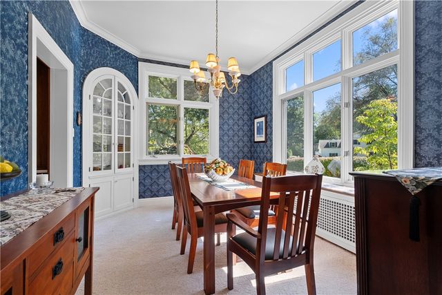 405 W Washington Blvd., Grove City Boro, PA 16127