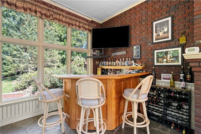 405 W Washington Blvd., Grove City Boro, PA 16127