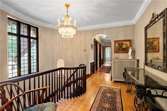 405 W Washington Blvd., Grove City Boro, PA 16127