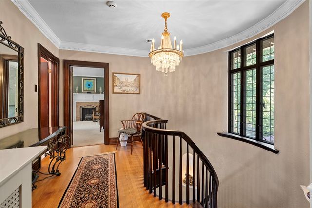 405 W Washington Blvd., Grove City Boro, PA 16127