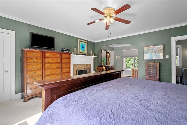 405 W Washington Blvd., Grove City Boro, PA 16127