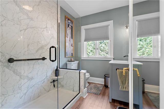 405 W Washington Blvd., Grove City Boro, PA 16127