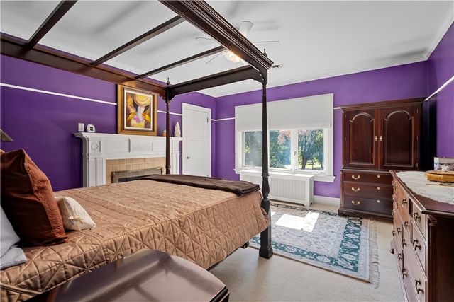 405 W Washington Blvd., Grove City Boro, PA 16127