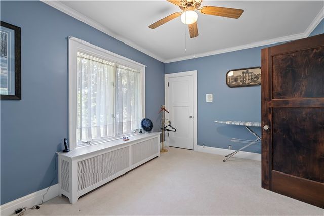 405 W Washington Blvd., Grove City Boro, PA 16127