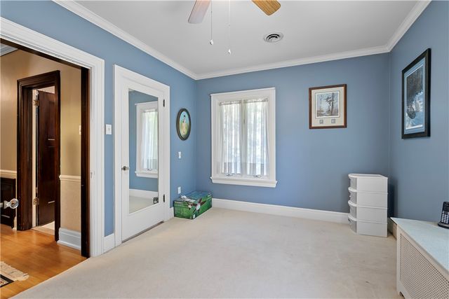 405 W Washington Blvd., Grove City Boro, PA 16127