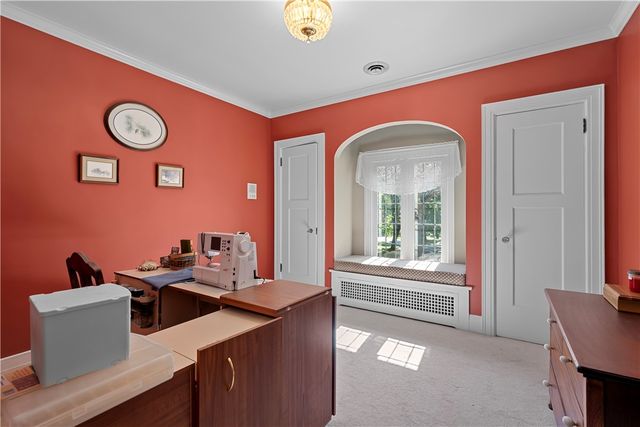 405 W Washington Blvd., Grove City Boro, PA 16127