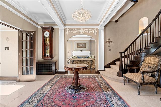 405 W Washington Blvd., Grove City Boro, PA 16127