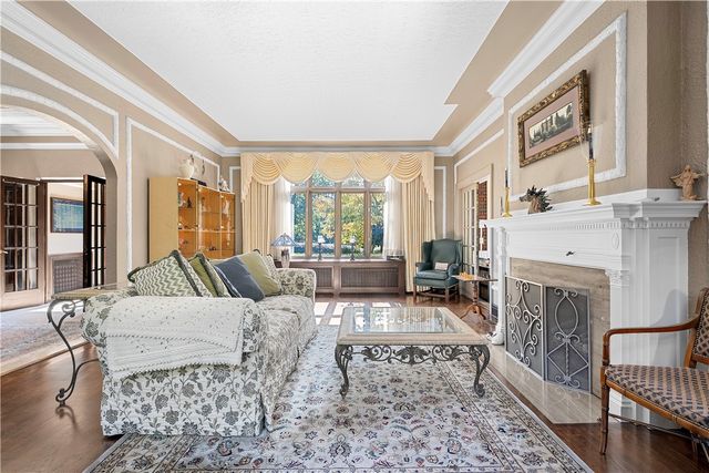 405 W Washington Blvd., Grove City Boro, PA 16127