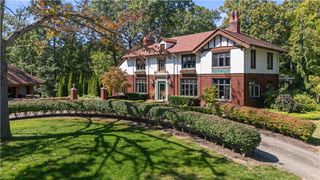 405 W Washington Blvd., Grove City Boro, PA 16127