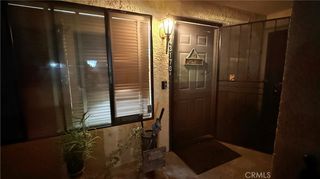 43170 Wall E, Hemet, CA 92544