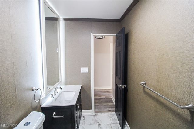 5640 Baylor Avenue, Austintown, OH 44515