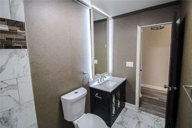 5640 Baylor Avenue, Austintown, OH 44515