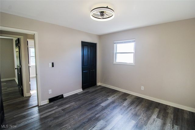 5640 Baylor Avenue, Austintown, OH 44515