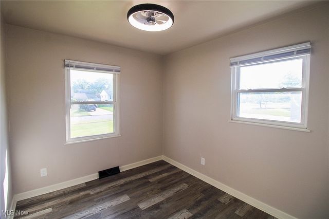 5640 Baylor Avenue, Austintown, OH 44515