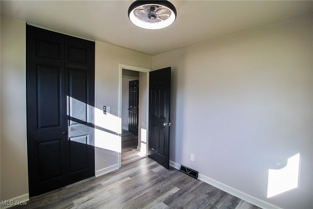 5640 Baylor Avenue, Austintown, OH 44515