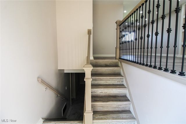 5640 Baylor Avenue, Austintown, OH 44515