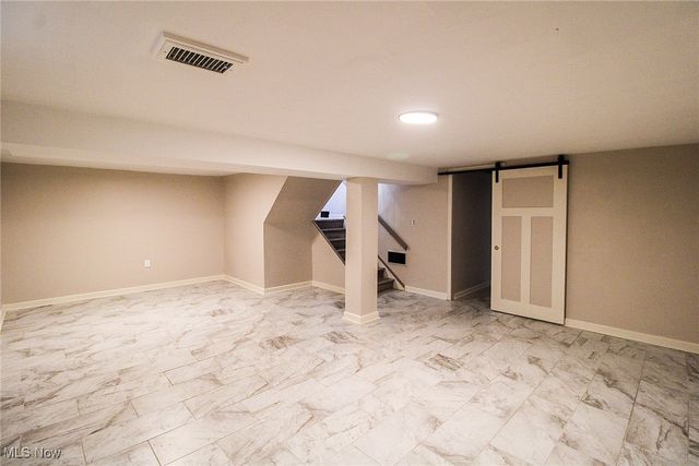 5640 Baylor Avenue, Austintown, OH 44515