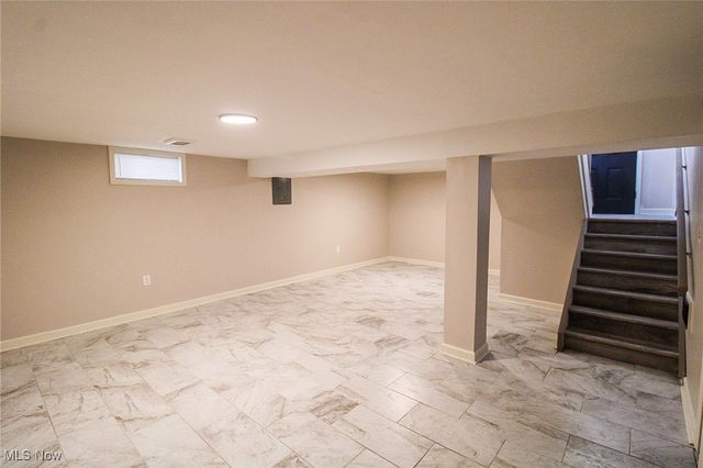 5640 Baylor Avenue, Austintown, OH 44515