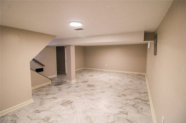 5640 Baylor Avenue, Austintown, OH 44515