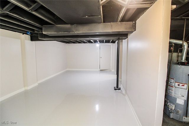 5640 Baylor Avenue, Austintown, OH 44515