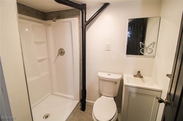 5640 Baylor Avenue, Austintown, OH 44515