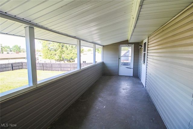 5640 Baylor Avenue, Austintown, OH 44515