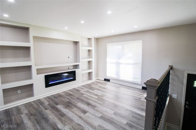 5640 Baylor Avenue, Austintown, OH 44515