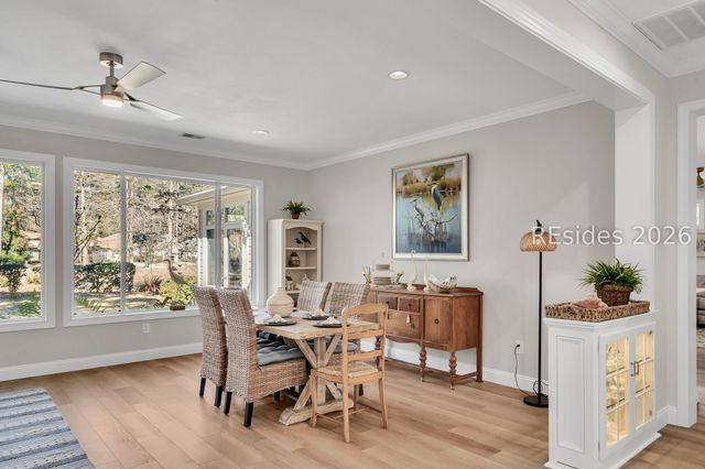 20 Schooner Ln, Bluffton, SC 29909