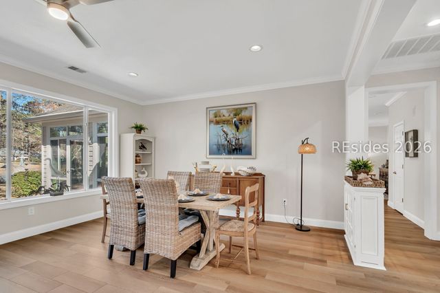 20 Schooner Ln, Bluffton, SC 29909