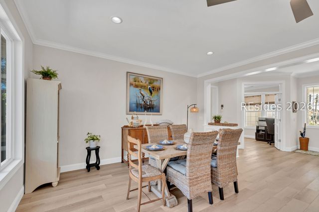 20 Schooner Ln, Bluffton, SC 29909