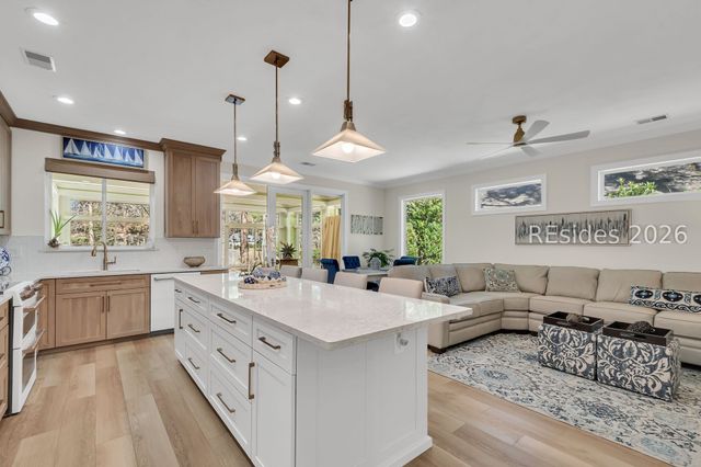 20 Schooner Ln, Bluffton, SC 29909