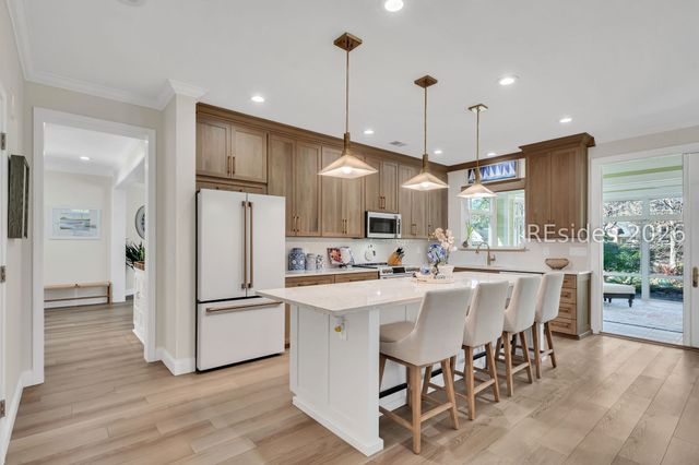 20 Schooner Ln, Bluffton, SC 29909