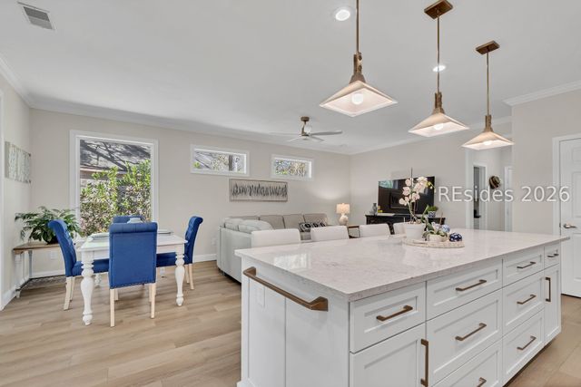 20 Schooner Ln, Bluffton, SC 29909