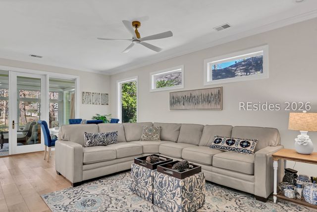 20 Schooner Ln, Bluffton, SC 29909