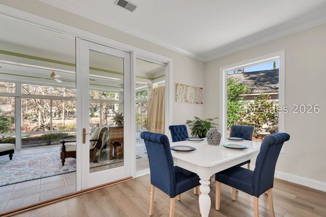 20 Schooner Ln, Bluffton, SC 29909