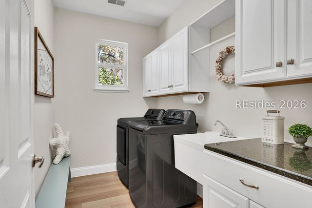 20 Schooner Ln, Bluffton, SC 29909