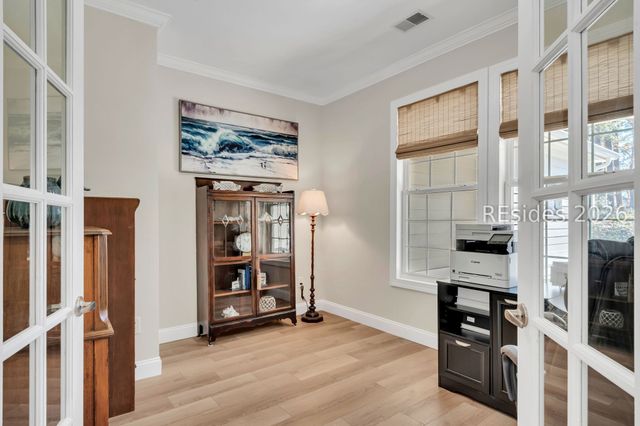 20 Schooner Ln, Bluffton, SC 29909